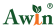 Awin Logo